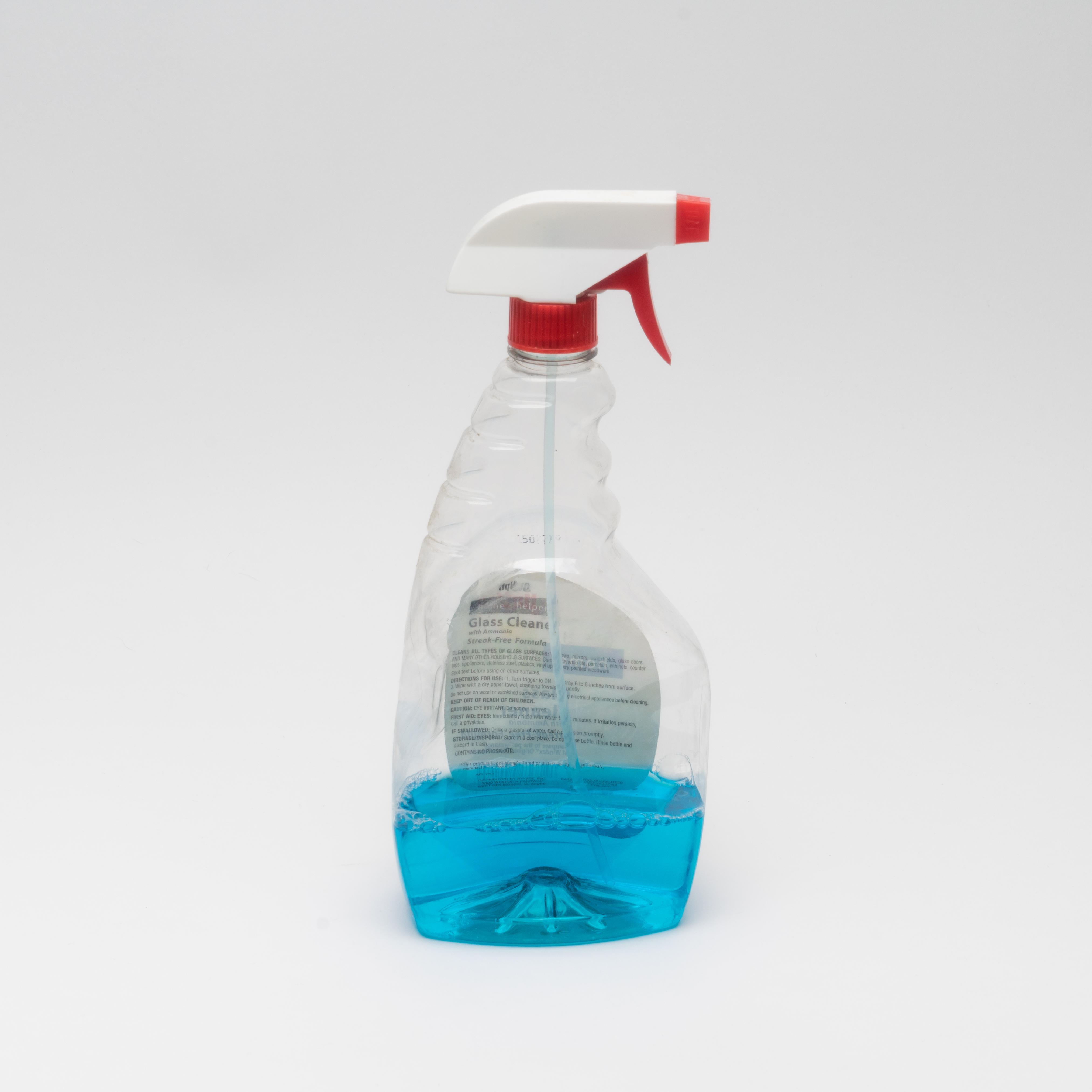 CC CROSSOUT Spray Bottle W Liquid 1