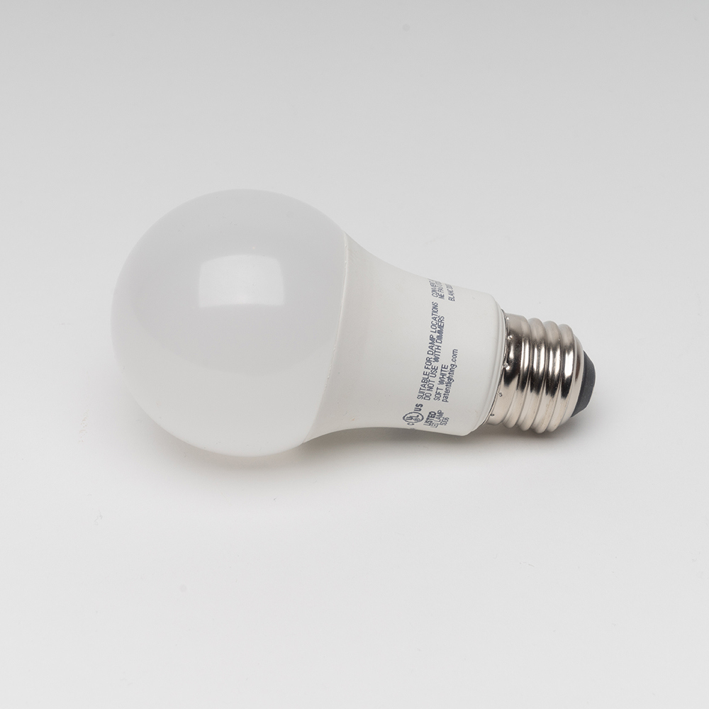 LB LED Bulb