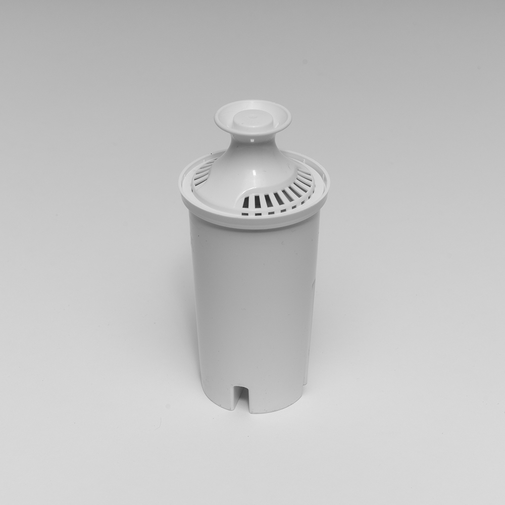 MISC Water Filter