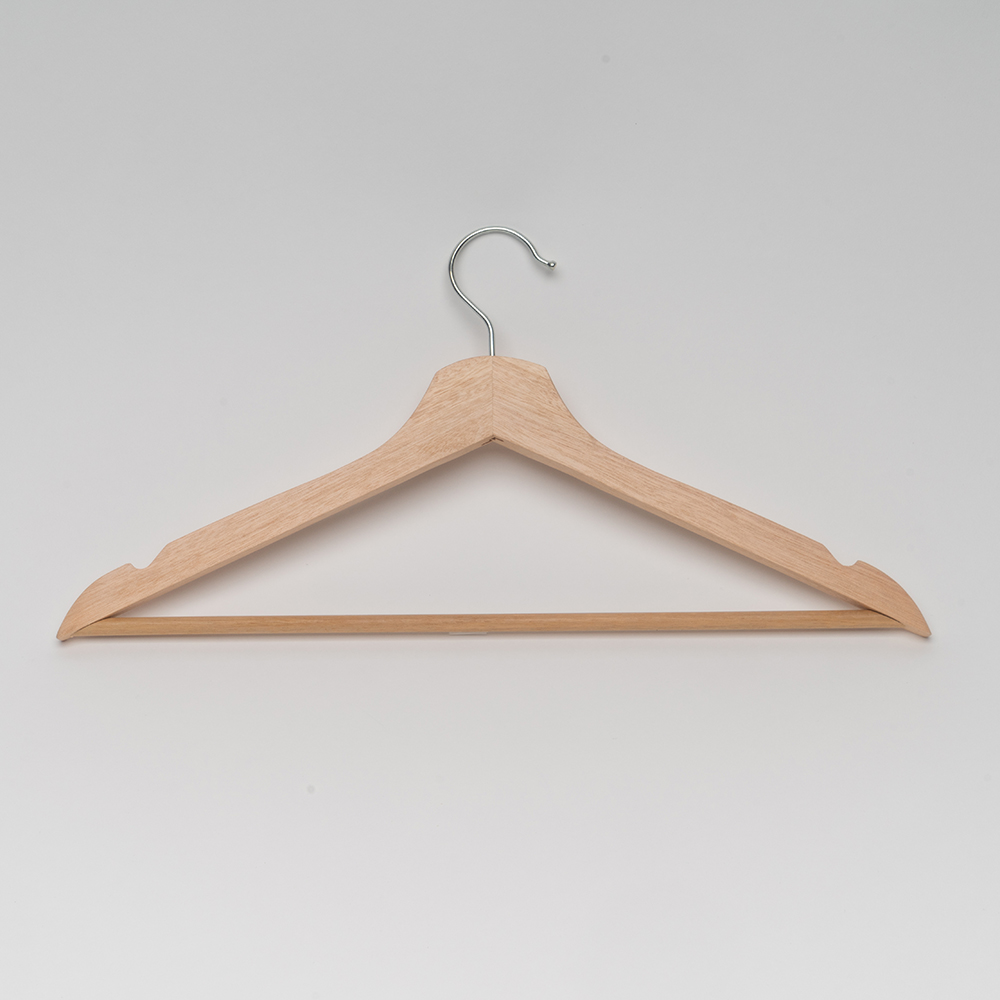 MISC Wood Hanger