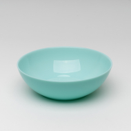 G Ceramic Bowl