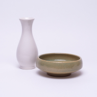 G Porcelain Ceramics