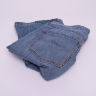 MISC Clothing Jeans
