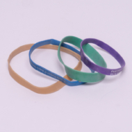 MISC Rubber Band