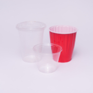 PL Plastic Cup2