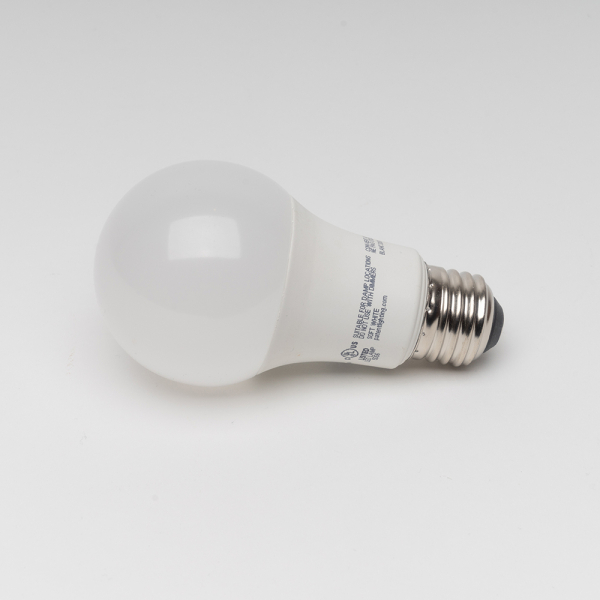 LB LED Bulb